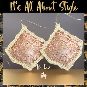 KENDRA SCOTT🆑Special Deals Designer Merchandise-Lowest Price-No Offers-PriceFirm